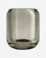 حامل شموع إيفا سولو 571377 2 على شكل بلوط وردي