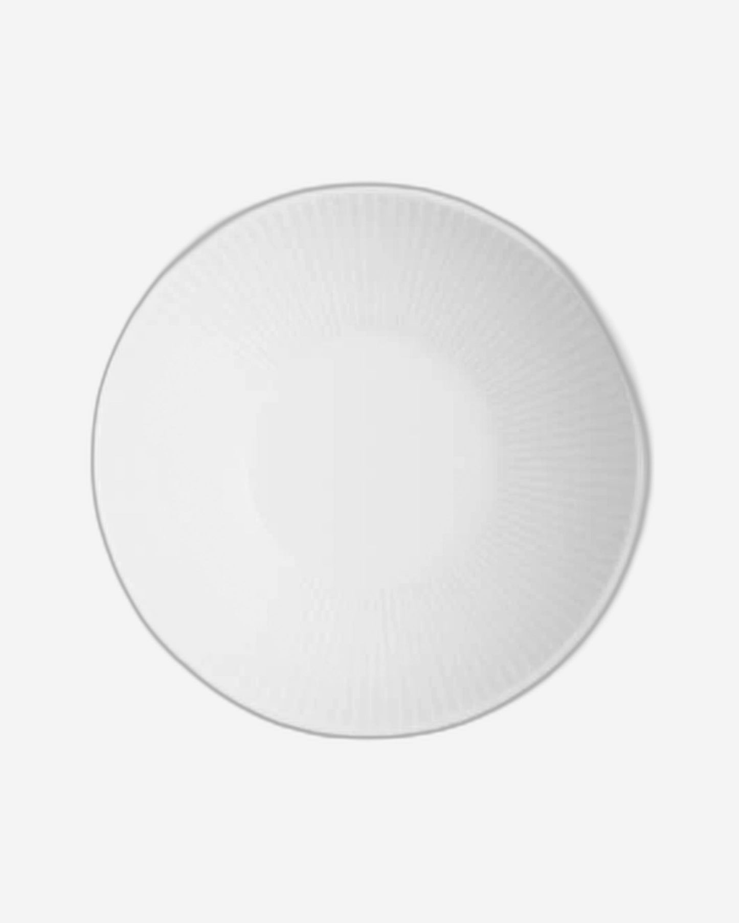 وعاء إيفا سولو 887265 سعة 1.8 لتر نوفا