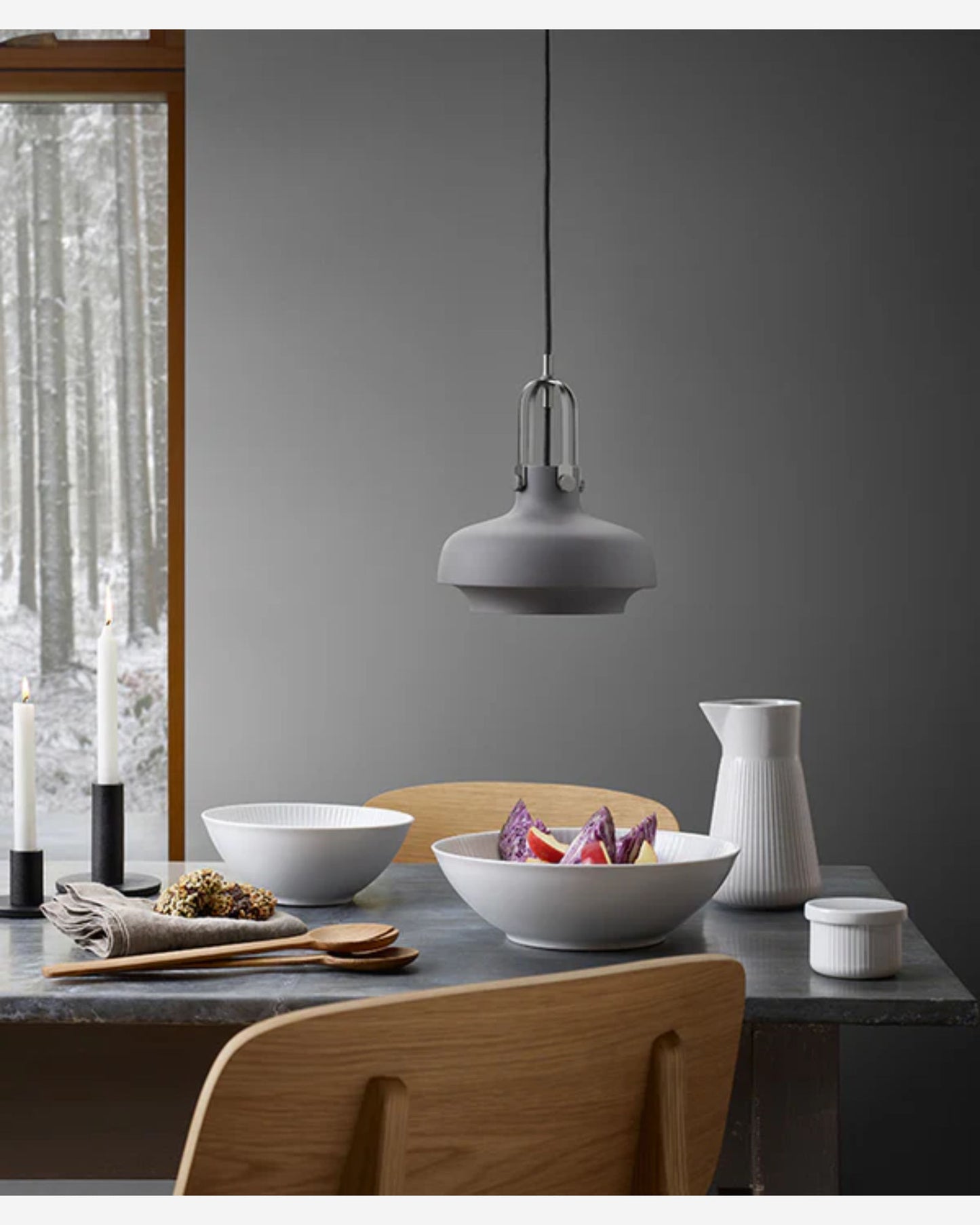 وعاء إيفا سولو 887265 سعة 1.8 لتر نوفا