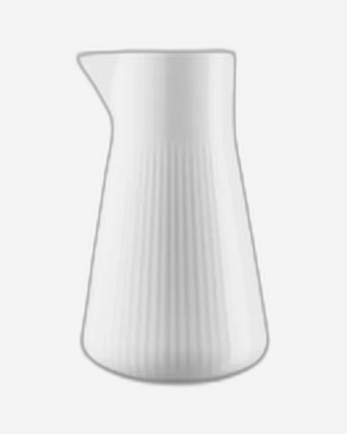 إيفا سولو 886266 إبريق 15سل ليجيو نوفا