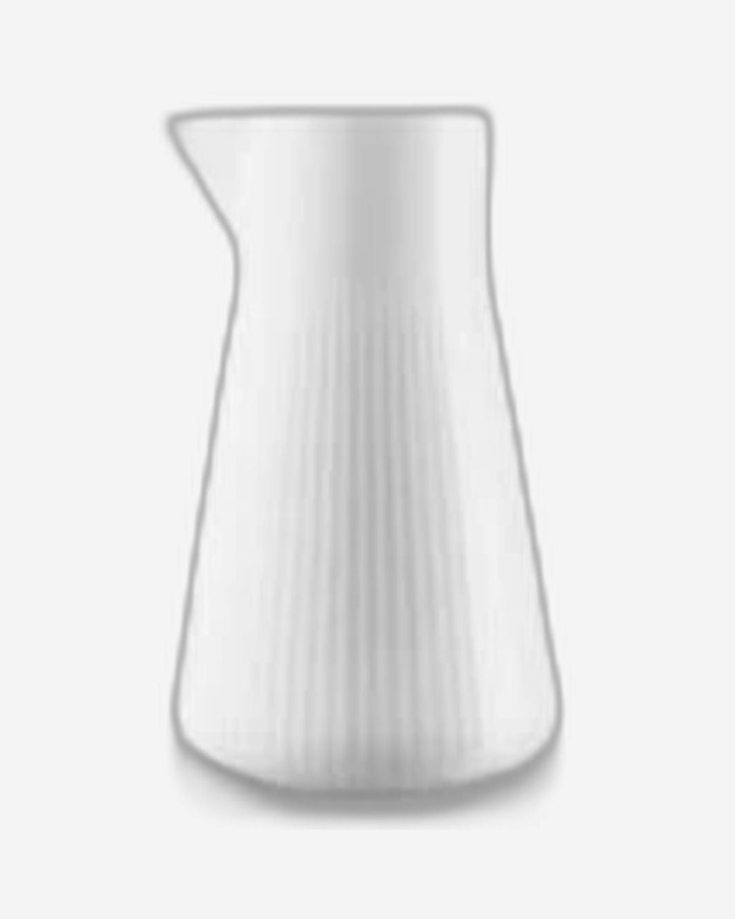 إيفا سولو 886266 إبريق 15سل ليجيو نوفا