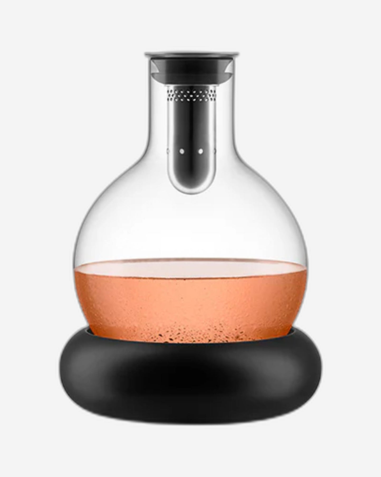 إبريق نبيذ بارد من إيفا سولو 567473 سعة 0.75 لتر