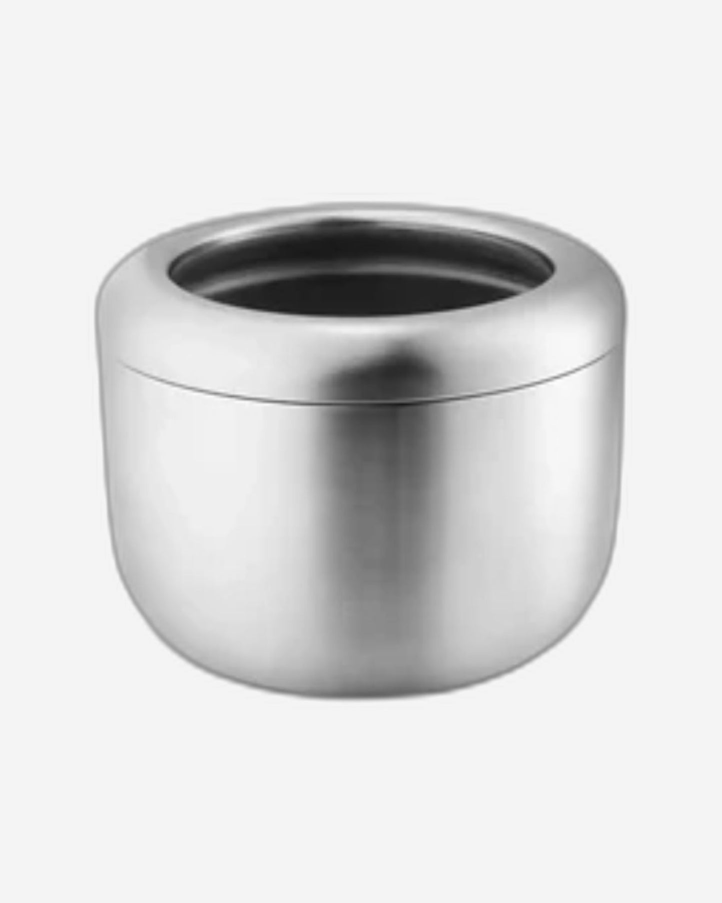 إيفا سولو 503081 تو جو ترمو مادكاس 710 مل bl/st