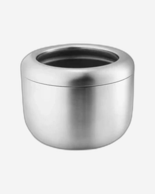 إيفا سولو 503081 تو جو ترمو مادكاس 710 مل bl/st