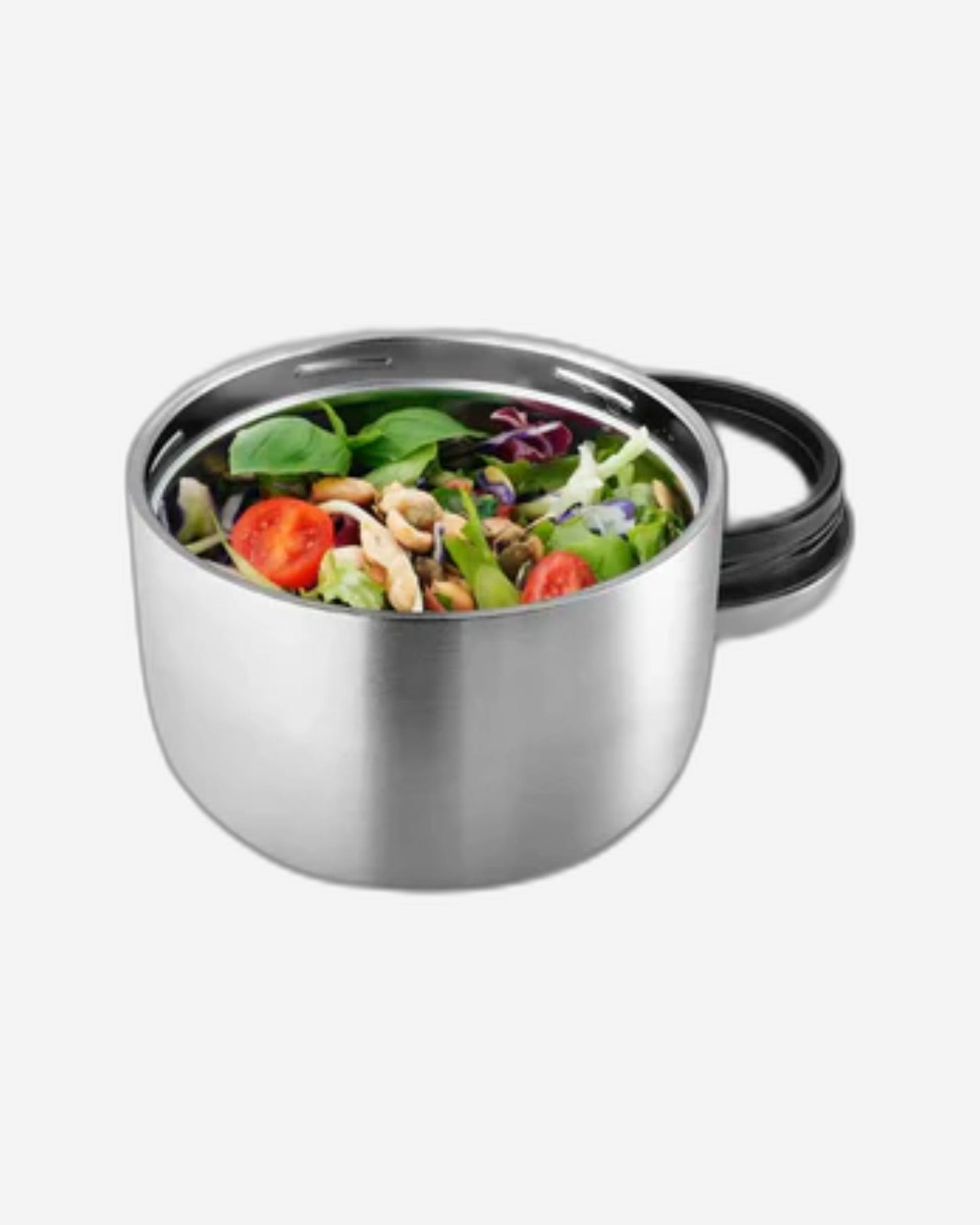 إيفا سولو 503081 تو جو ترمو مادكاس 710 مل bl/st