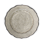 طبق عشاء دانكوتوا فيرونا