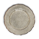 طبق سلطة دانكوتوا فيرونا