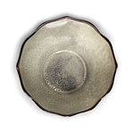 وعاء حبوب دانكوتوا فيرونا