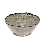 وعاء حبوب دانكوتوا فيرونا