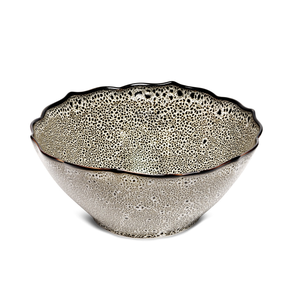 وعاء حبوب دانكوتوا فيرونا