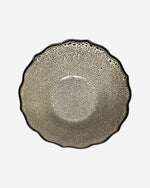 وعاء سلطة كبير من دانكوتوا فيرونا