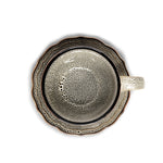 طقم فنجان شاي وصحن دانكوتوا فيرونا