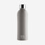 Bugatti Bottle Twin 800 Concrete Sand