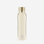 Bugatti Bottle Twin 500 Yellow Gold Lux