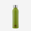 Bugatti Bottle Twin 500 Verde Lime