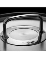 مجموعة فيسلر المحدودة، ٧ قطع + صندوق خشبي محدود