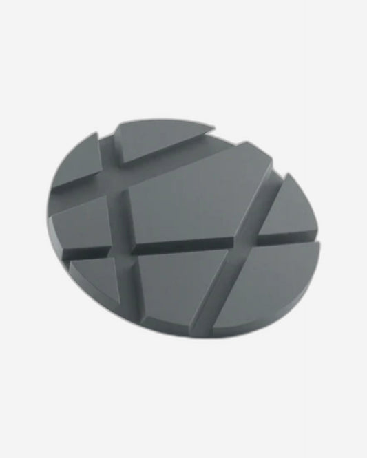 إيفا سولو 530721 سمارت مات رمادي