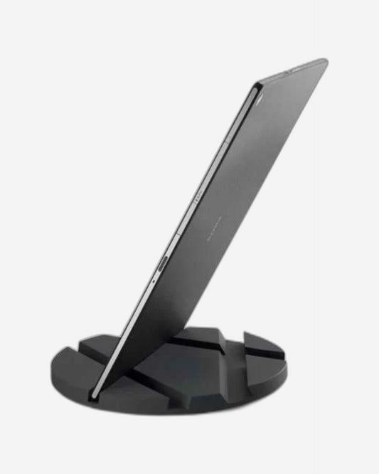 إيفا سولو 530721 سمارت مات رمادي