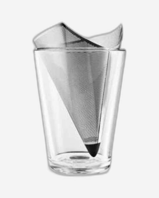 فلتر شاي إيفا سولو 567401