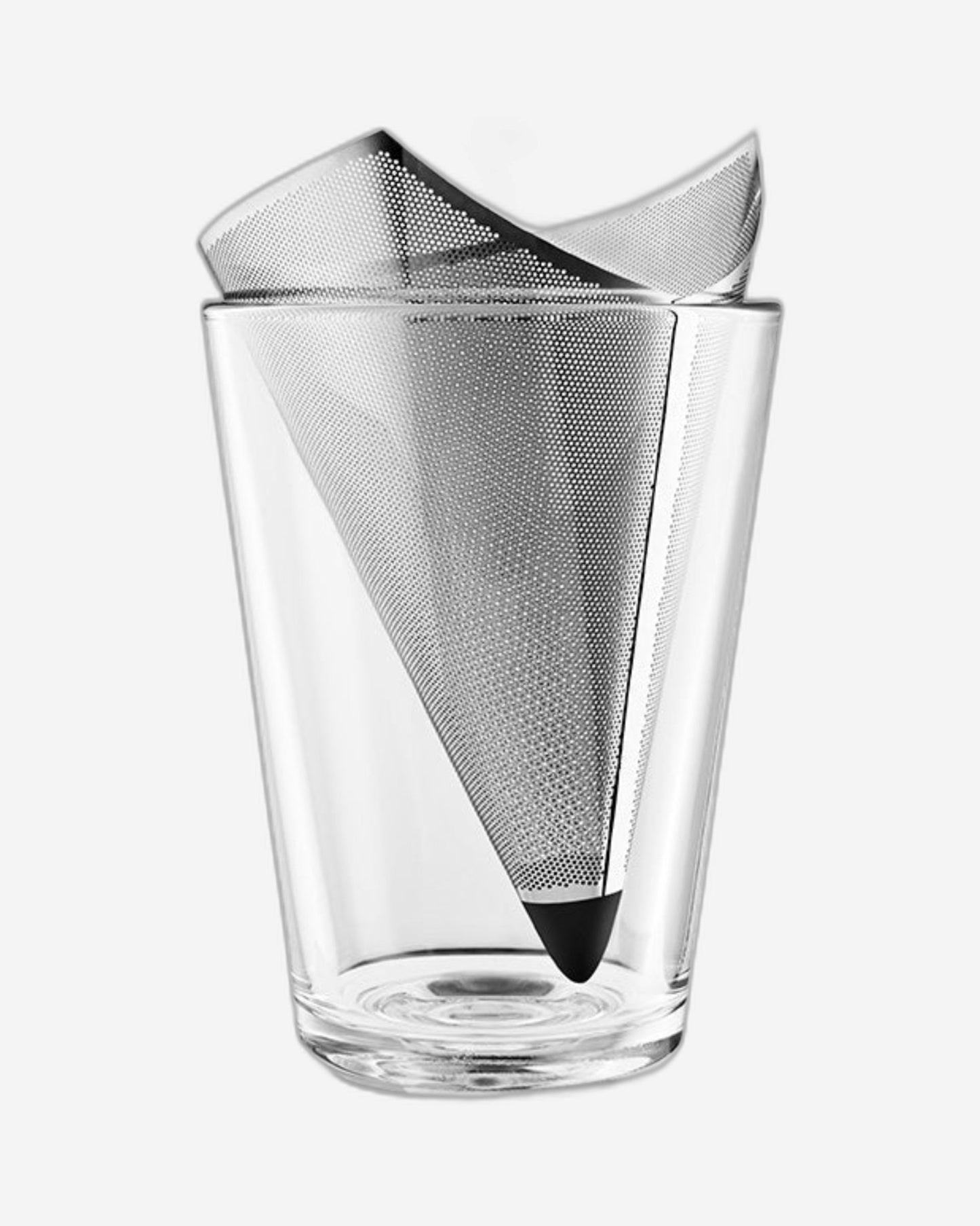 فلتر شاي إيفا سولو 567401