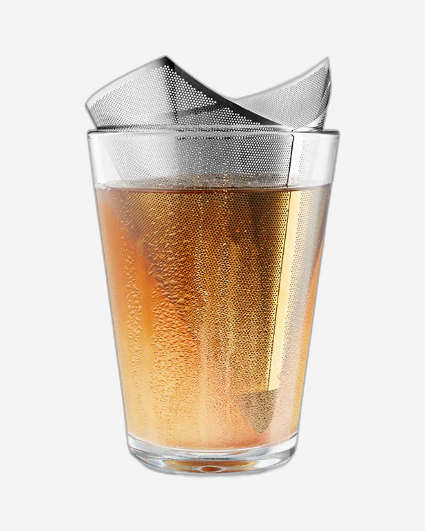 فلتر شاي إيفا سولو 567401