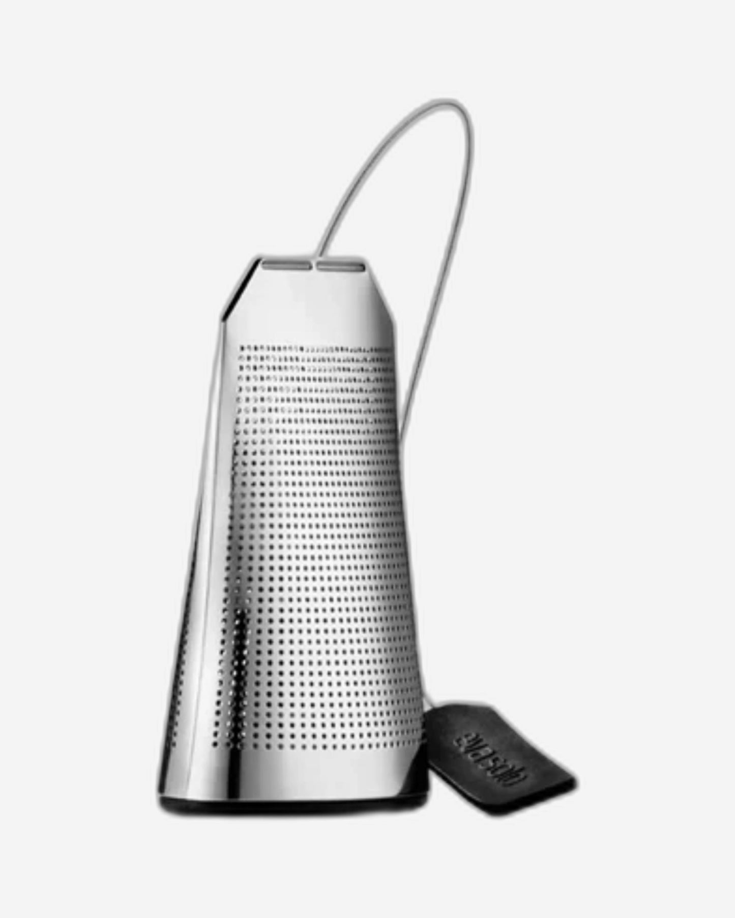 كيس شاي إيفا سولو 567431 كبير