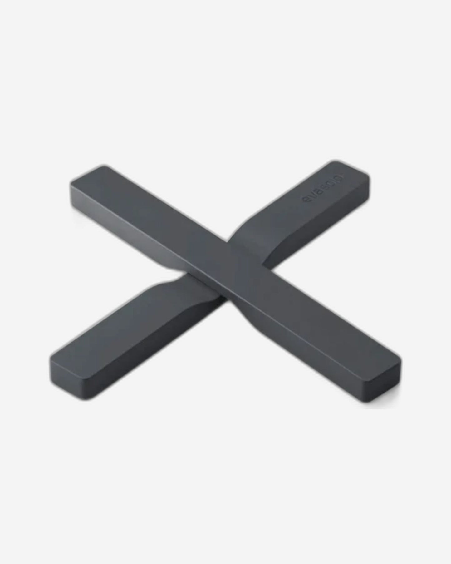 إيفا سولو 530734 2 حاملات مغناطيسية حجرية