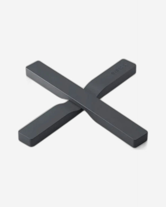 إيفا سولو 530734 2 حاملات مغناطيسية حجرية