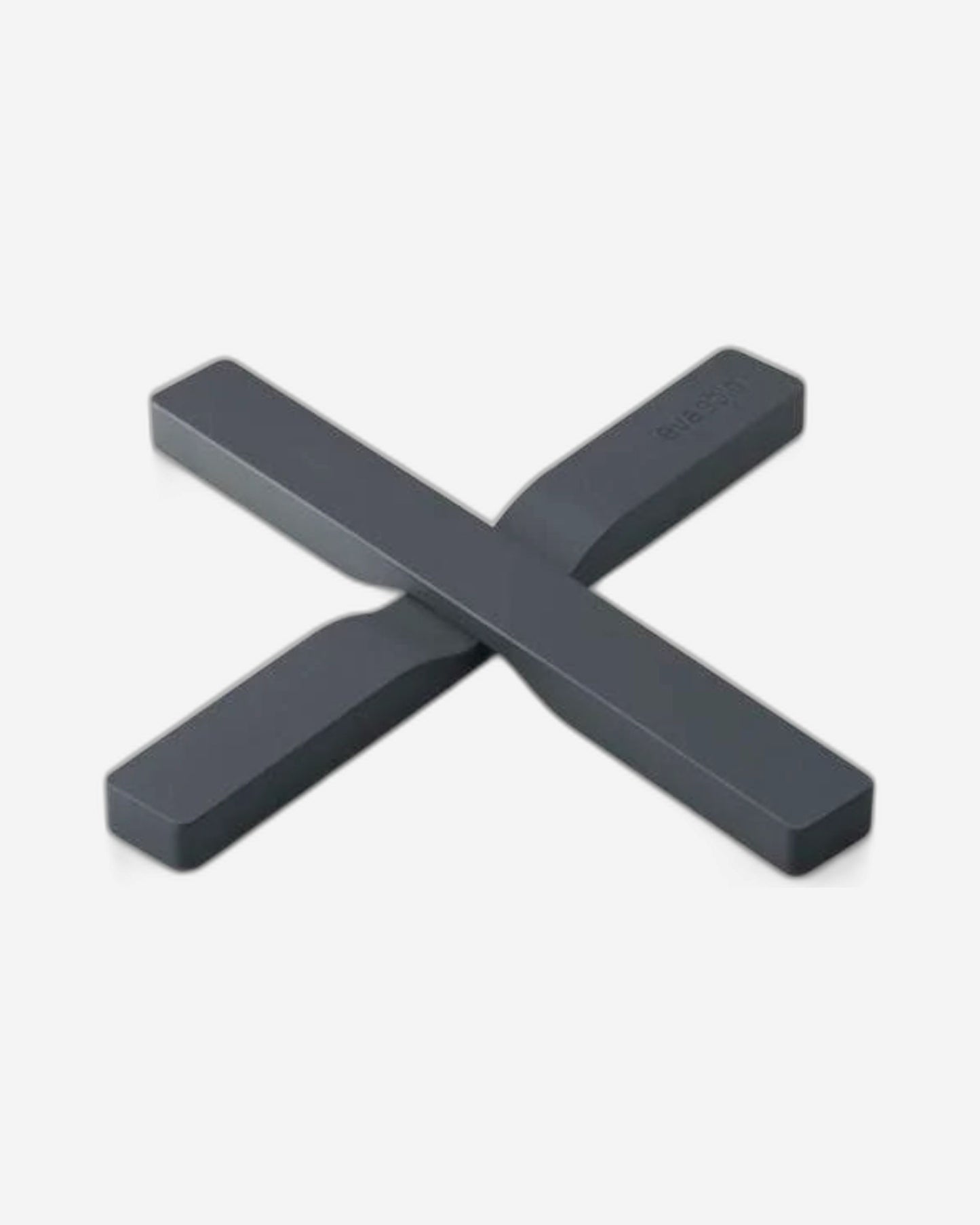 إيفا سولو 530734 2 حاملات مغناطيسية حجرية