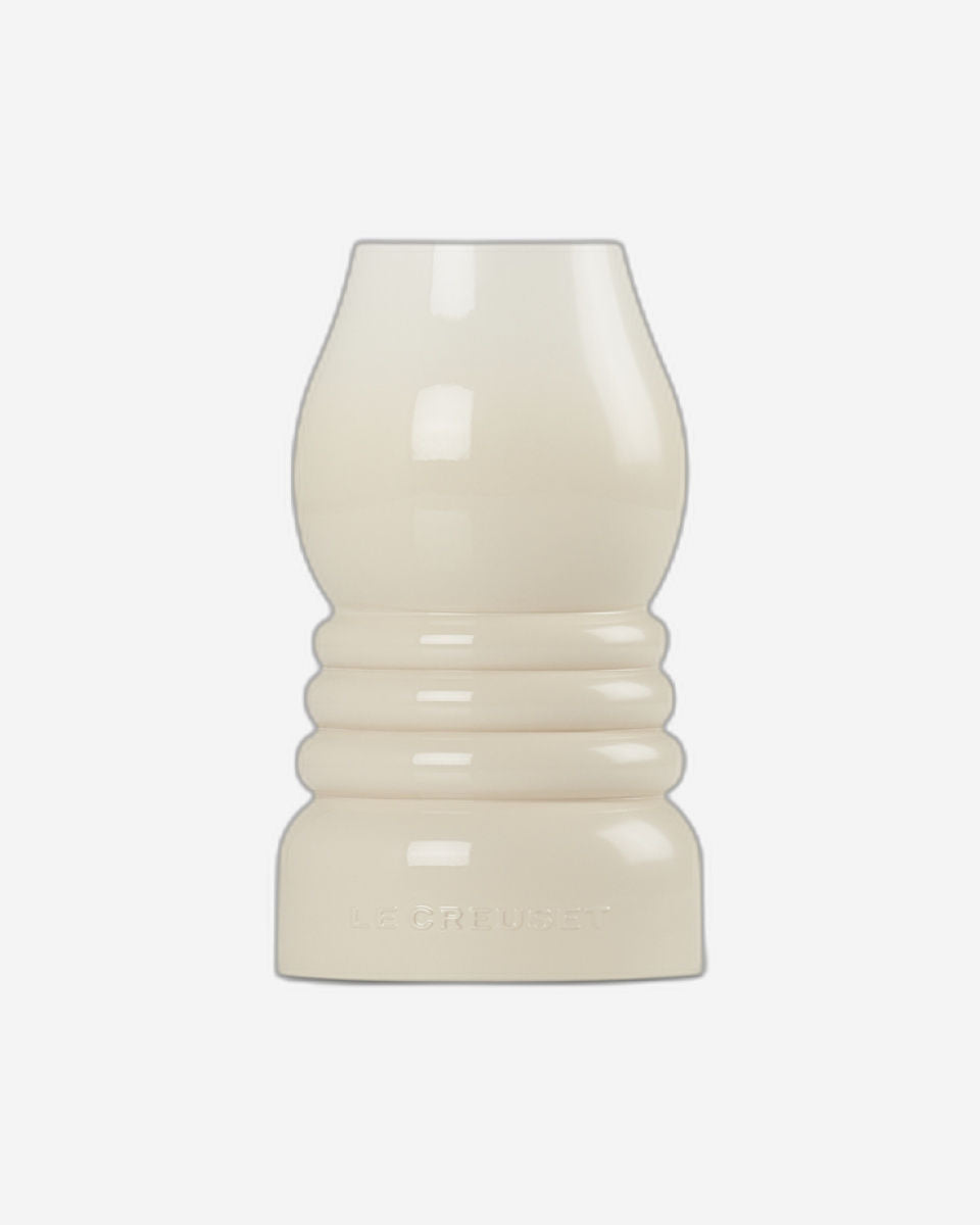 مطحنة ملح لو كريسيت 21 سم