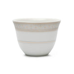 طقم أكواب قهوة دانكوتوا إزمير 12 قطعة