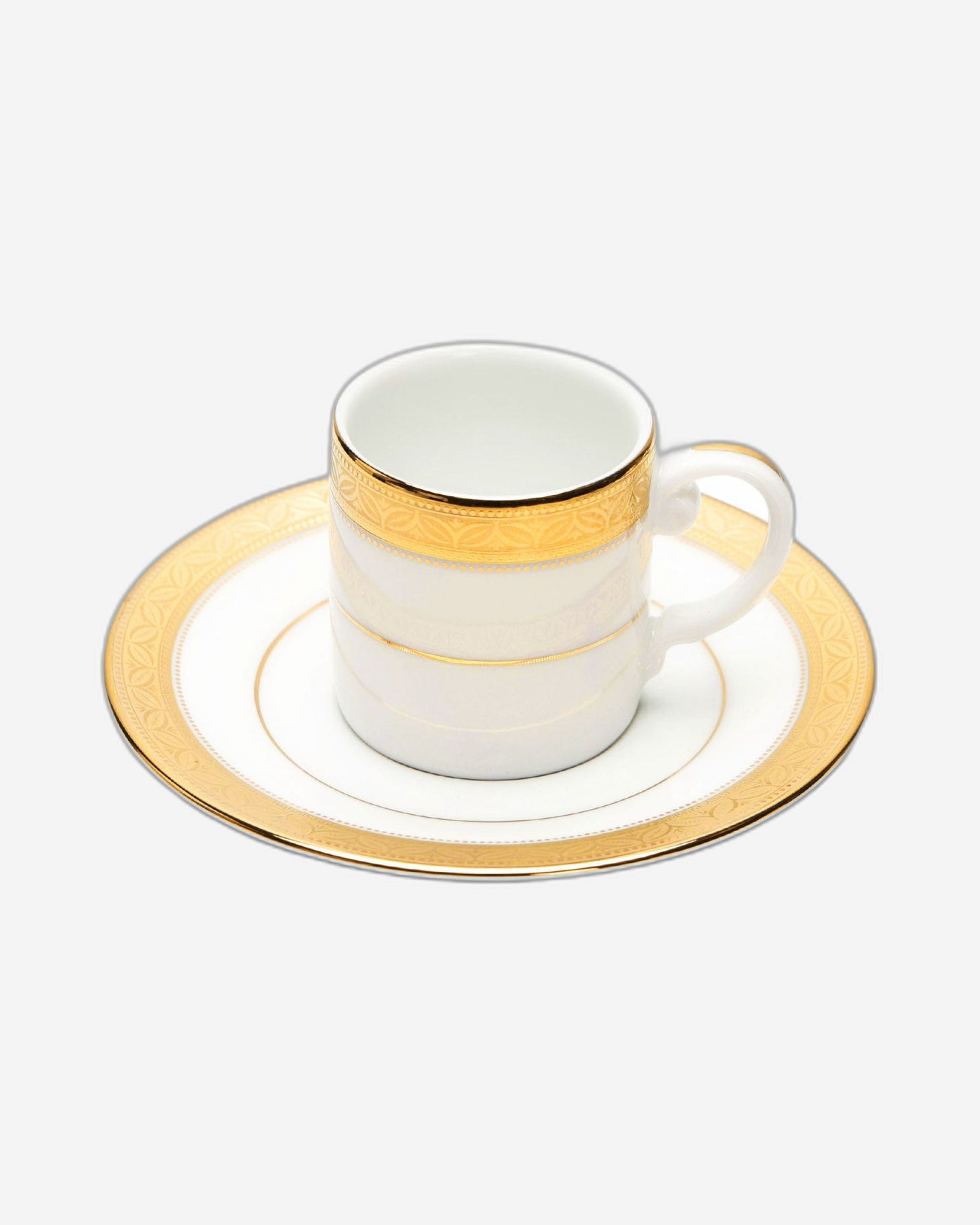 دانكوتوا تالين 6+6 قهوة اسبريسو C/S