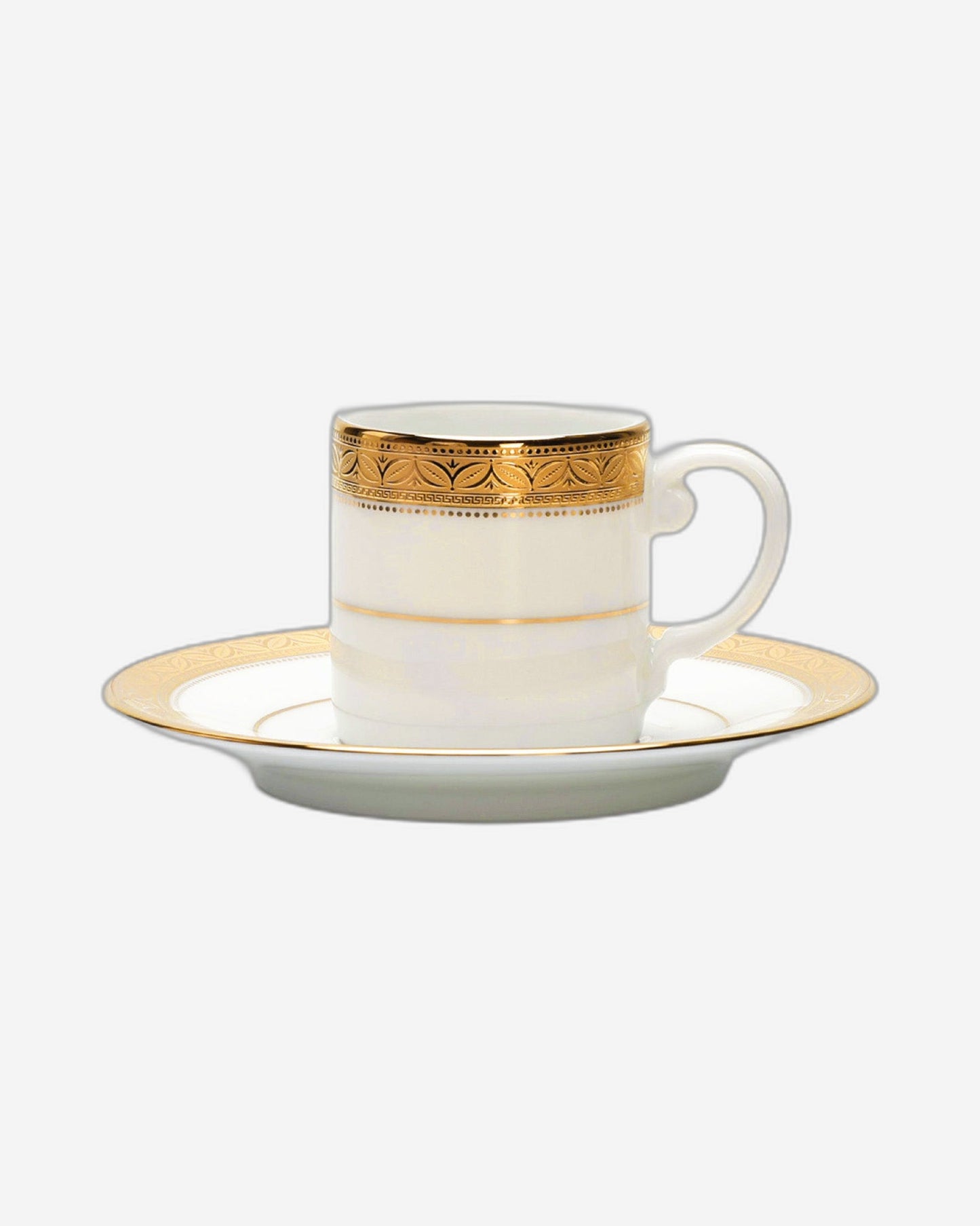 دانكوتوا تالين 6+6 قهوة اسبريسو C/S