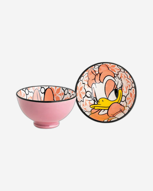 وعاء صغير من إيغان ديزي F&amp;E Ml 300