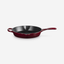 Le Creuset Deep Skillet 26Cm Rhone