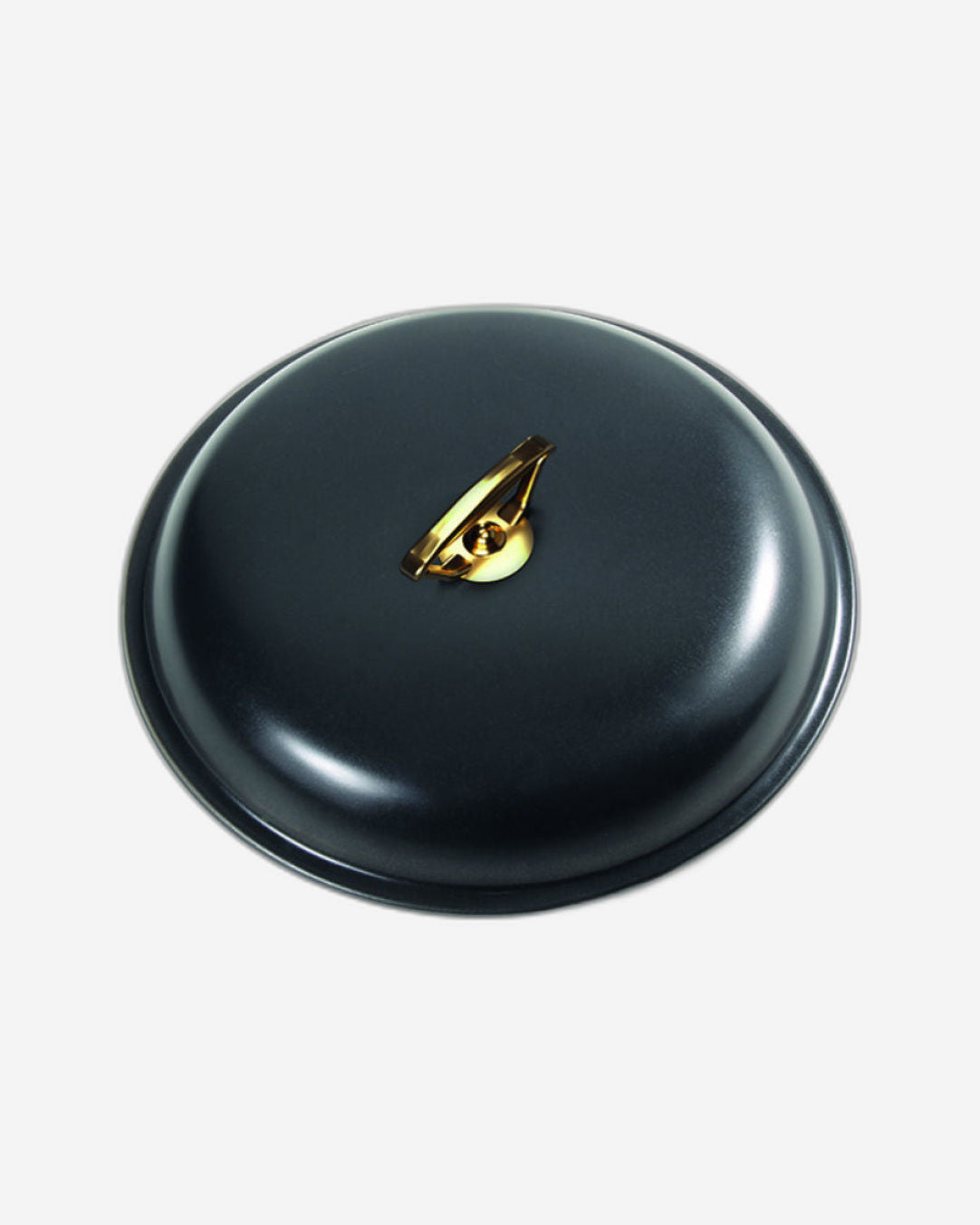 طاجن آنا كافالي 28 سم