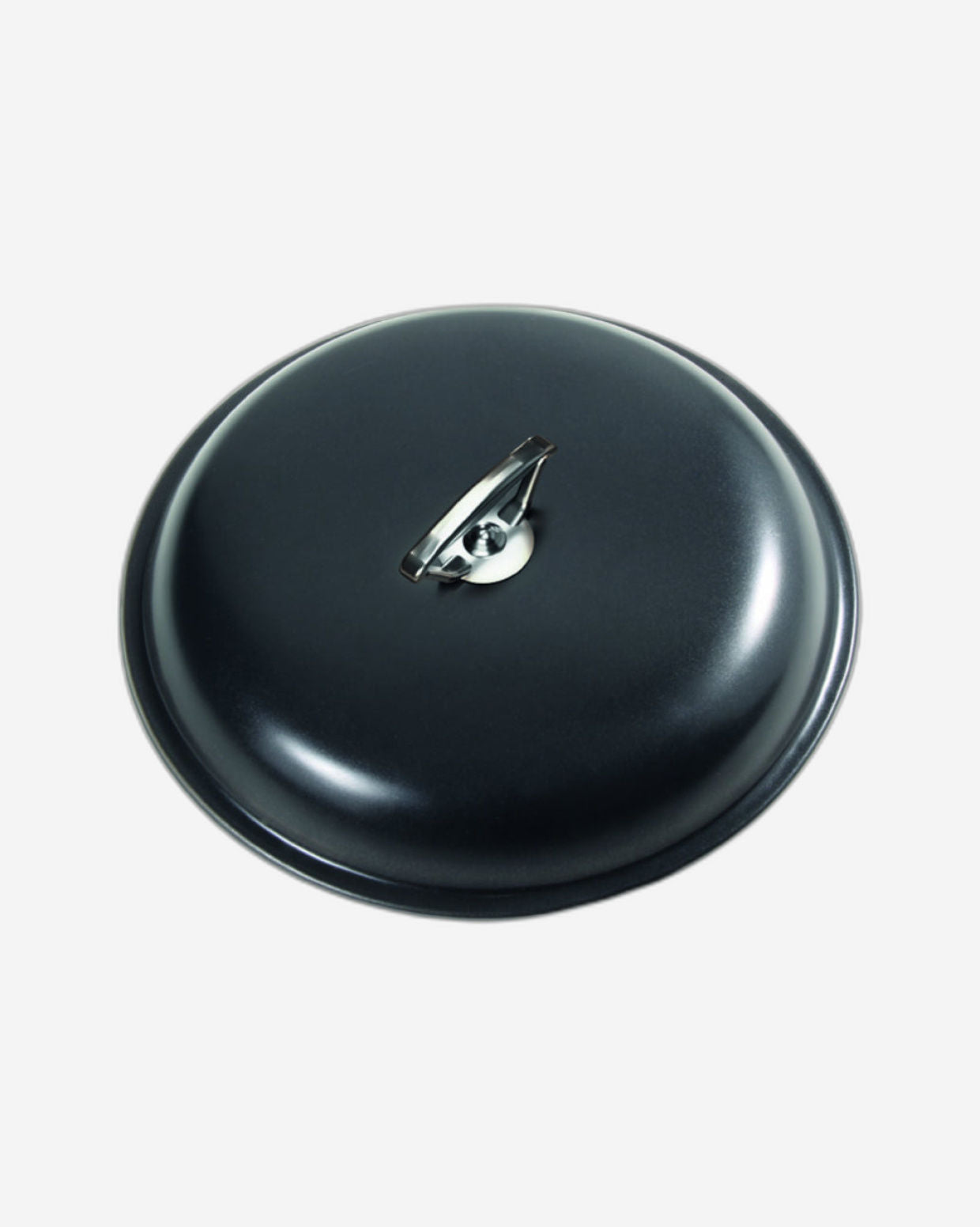 طاجن آنا كافالي 24 سم