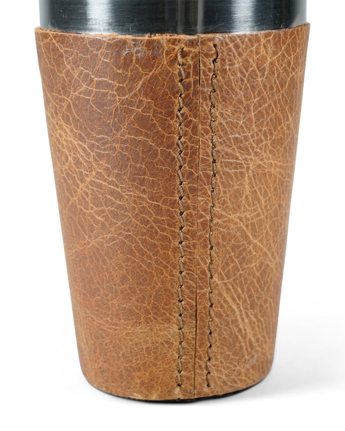 خلاط سفر من أوتنتيك موديلز - CS011