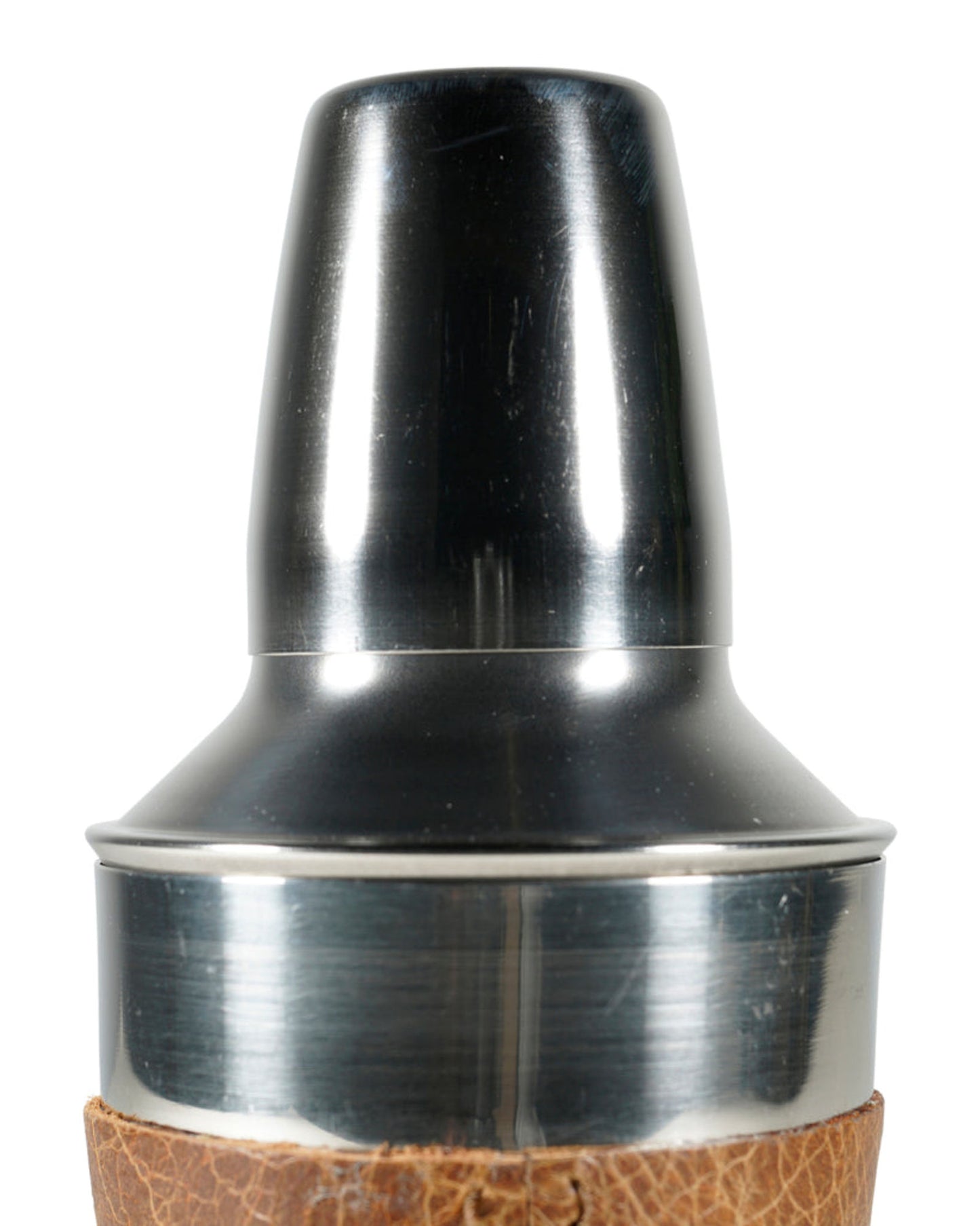 خلاط سفر من أوتنتيك موديلز - CS011