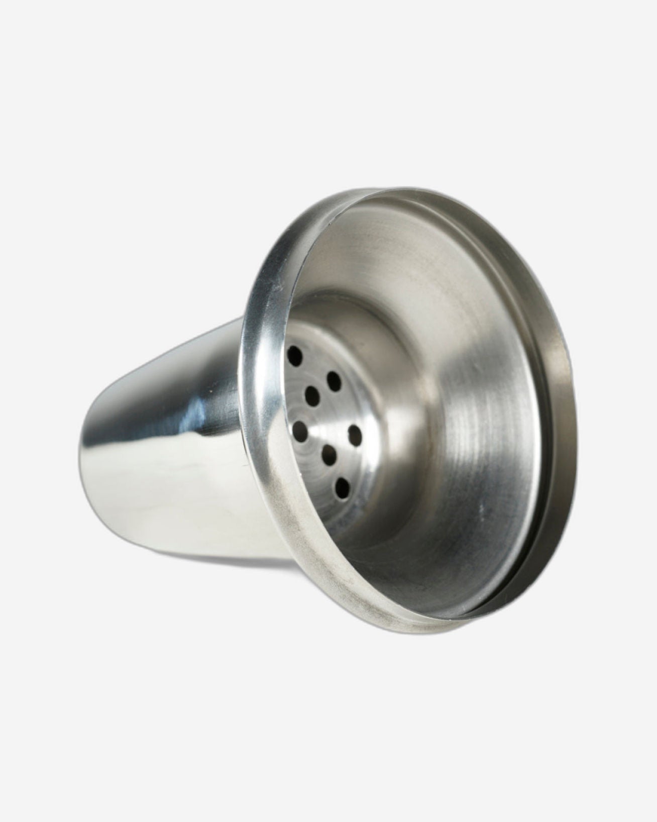 خلاط سفر من أوتنتيك موديلز - CS011