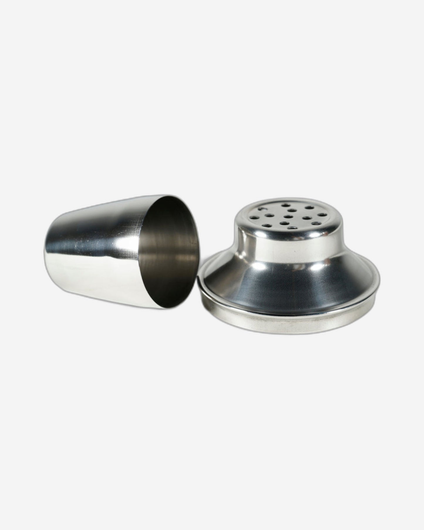 خلاط سفر من أوتنتيك موديلز - CS011