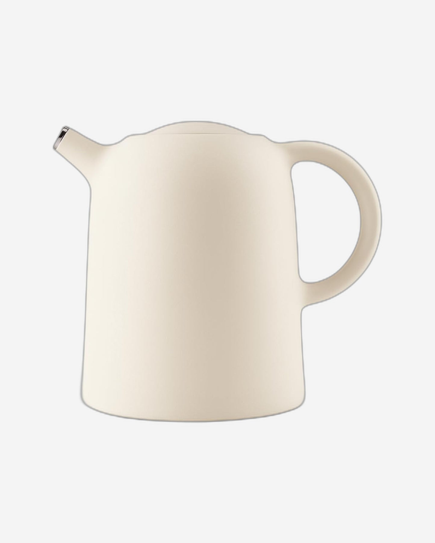 إيفا سولو 502727 كشتبان من خشب البتولا VJ سعة 1 لتر مصنوع حسب الطلب