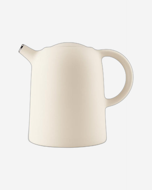 إيفا سولو 502727 كشتبان من خشب البتولا VJ سعة 1 لتر مصنوع حسب الطلب