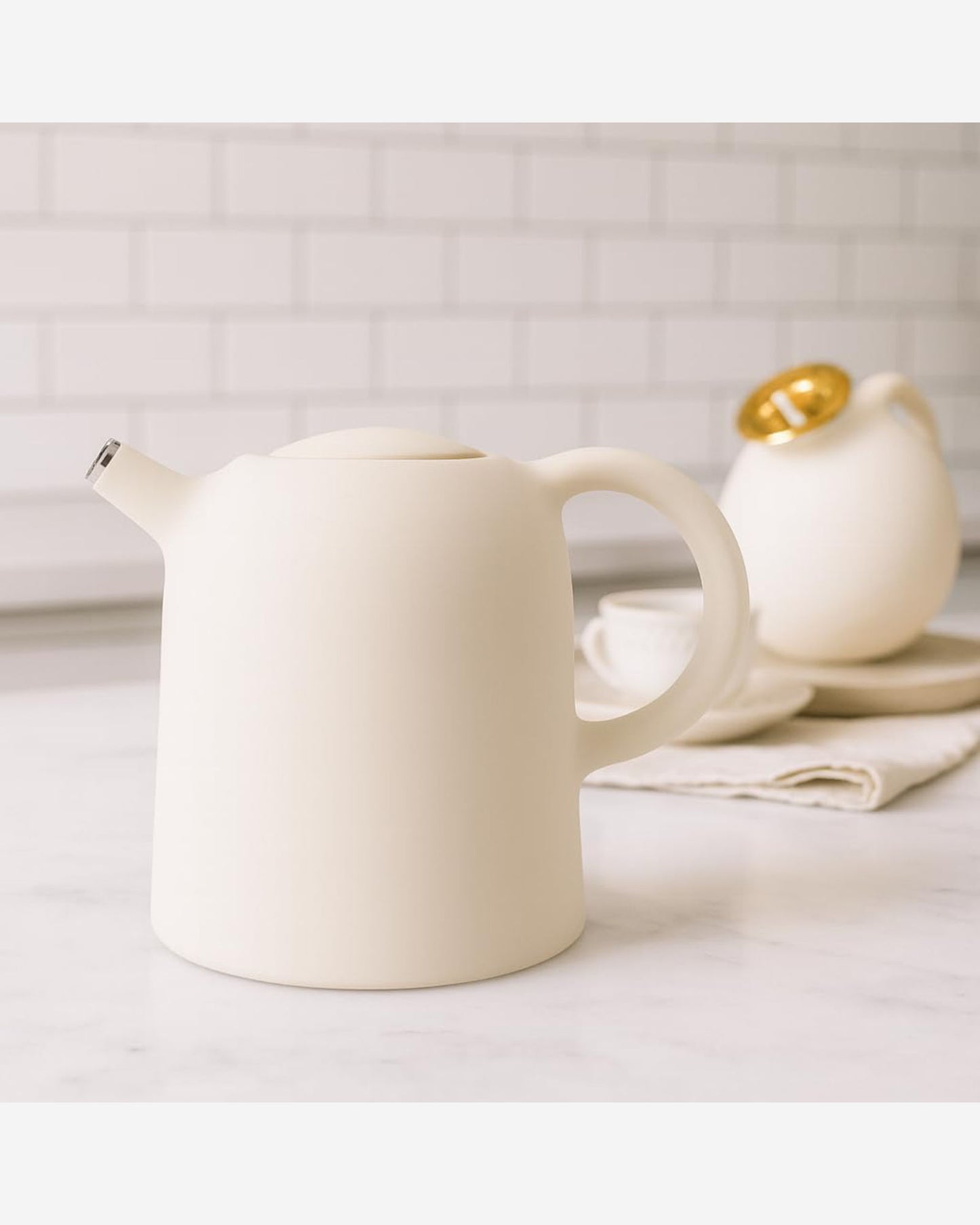 إيفا سولو 502727 كشتبان من خشب البتولا VJ سعة 1 لتر مصنوع حسب الطلب