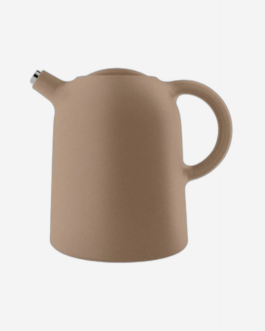 إيفا سولو 502728 ثيمبل موكا VJ لتر واحد مصنوع حسب الطلب