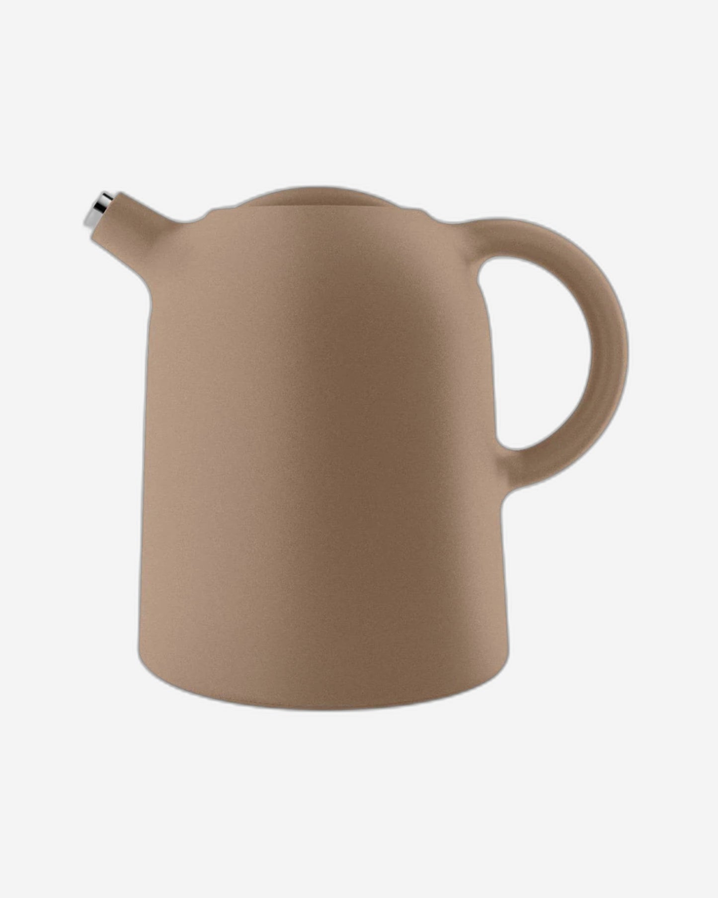 إيفا سولو 502728 ثيمبل موكا VJ لتر واحد مصنوع حسب الطلب