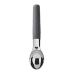 KITCHENAID CORE ICE CREAM SCOOP CHARCOAL GREY