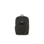 Echolac Supernova 17" Backpack