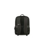 حقيبة ظهر إيكولاك سوبر نوفا مقاس 17 بوصة