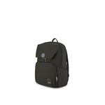 حقيبة ظهر إيكولاك سوبر نوفا مقاس 17 بوصة